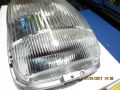 Mercedes pagode W 113 W113 230-250-280SL pagode 